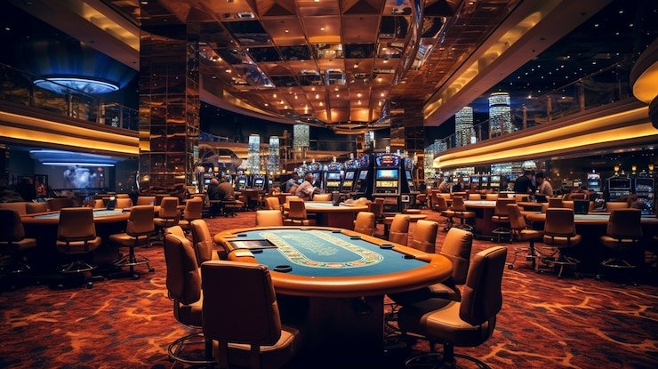 Filipino players browsing jili68 sports and casino games on mobile