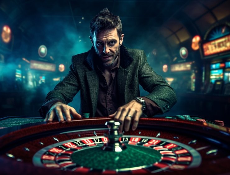 jili68 casino game lobby showing slots and live dealer categories
