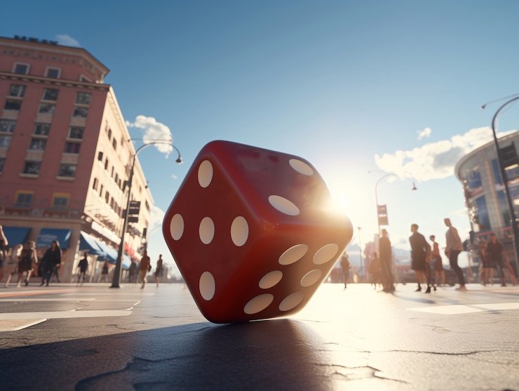 Live basketball odds and PBA betting markets on jili68