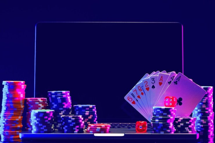 jili68 Rewards promotions and bonus offers for Filipino online players