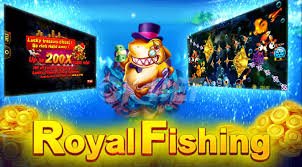 New game releases on jili68 platform for Philippine members