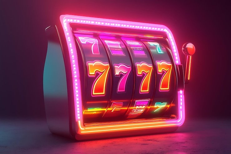 jili68 new game launches showing latest slots and arcade titles