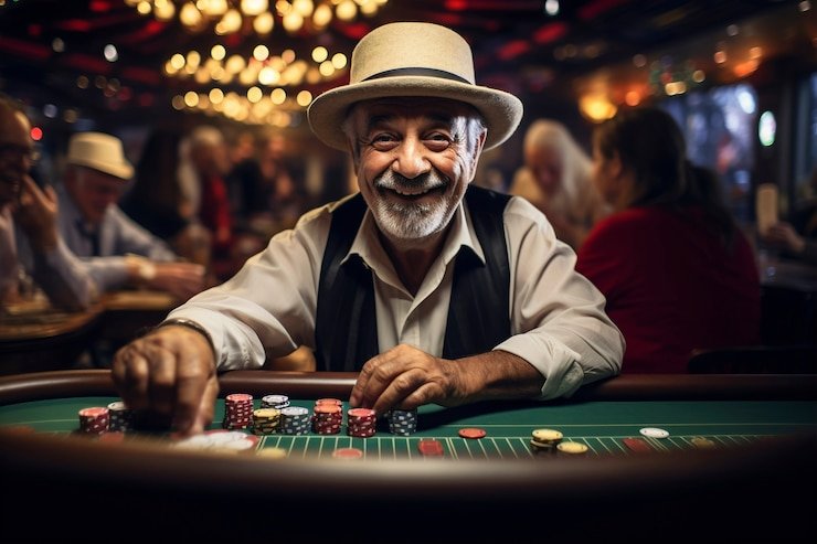 jili68 casino games section with slots and live dealer titles