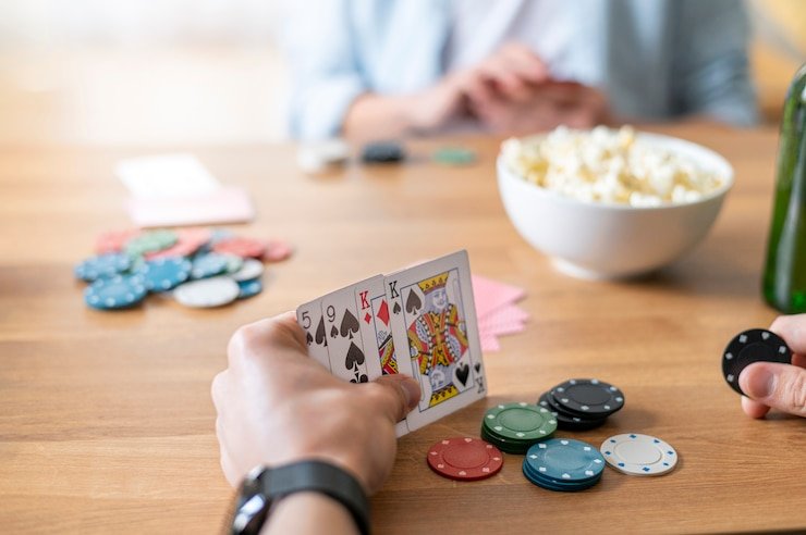 jili68 gaming platform hero banner showing sports and casino highlights