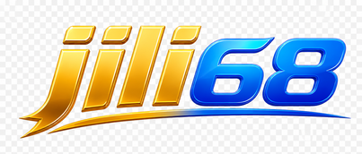 jili68 online gaming platform logo